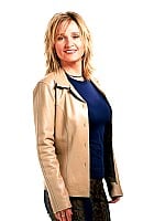 Melissa Etheridge